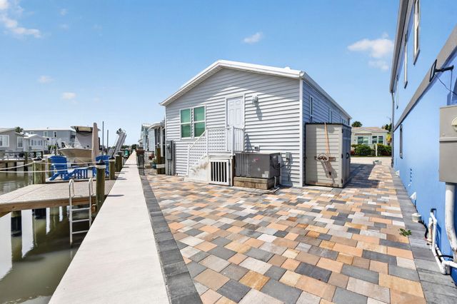 351 Nettles Boulevard, Jensen Beach, FL 34957