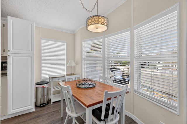 351 Nettles Boulevard, Jensen Beach, FL 34957