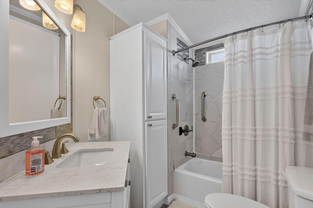 351 Nettles Boulevard, Jensen Beach, FL 34957