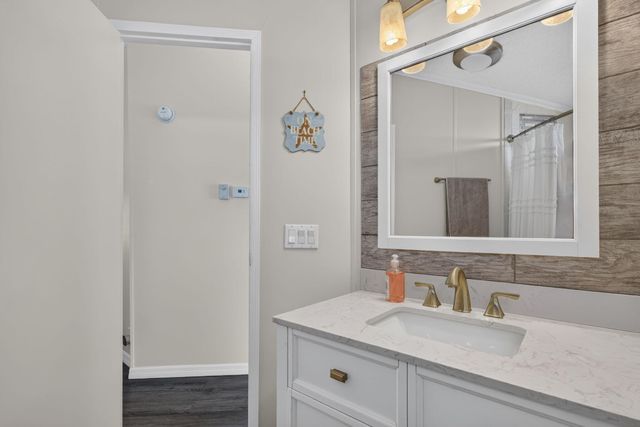 351 Nettles Boulevard, Jensen Beach, FL 34957