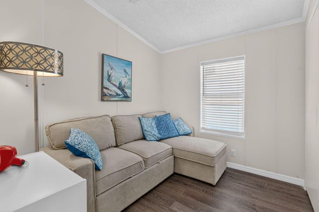 351 Nettles Boulevard, Jensen Beach, FL 34957