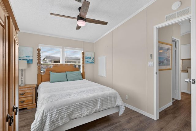 351 Nettles Boulevard, Jensen Beach, FL 34957