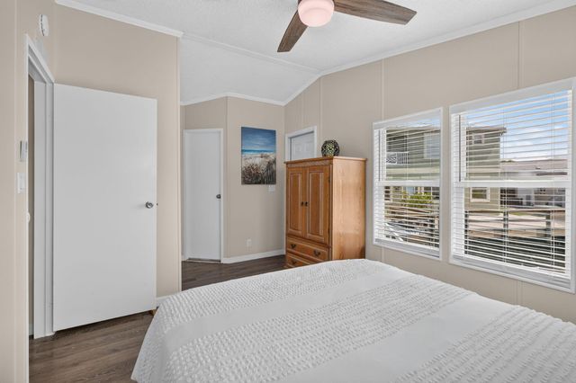 351 Nettles Boulevard, Jensen Beach, FL 34957