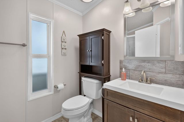 351 Nettles Boulevard, Jensen Beach, FL 34957