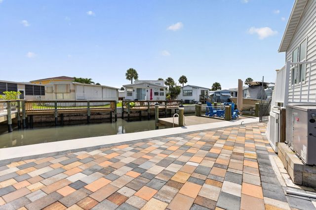 351 Nettles Boulevard, Jensen Beach, FL 34957
