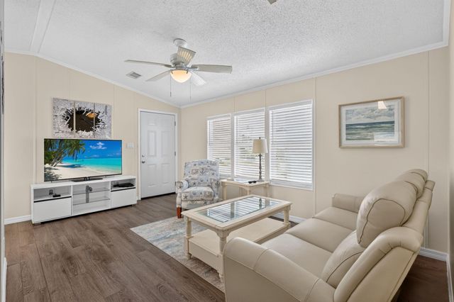 351 Nettles Boulevard, Jensen Beach, FL 34957