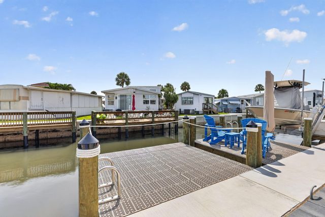 351 Nettles Boulevard, Jensen Beach, FL 34957