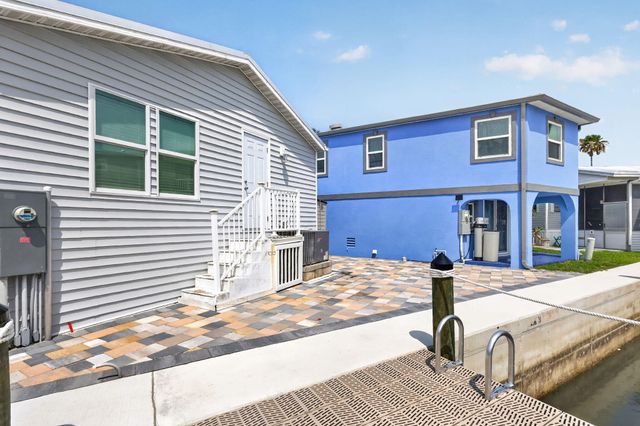351 Nettles Boulevard, Jensen Beach, FL 34957