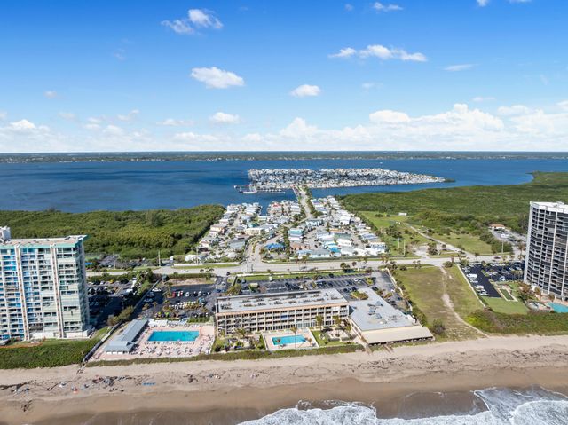 351 Nettles Boulevard, Jensen Beach, FL 34957