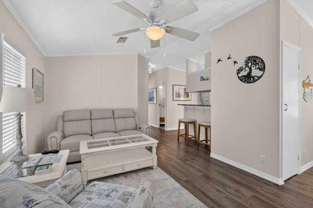 351 Nettles Boulevard, Jensen Beach, FL 34957