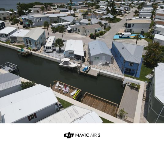 351 Nettles Boulevard, Jensen Beach, FL 34957