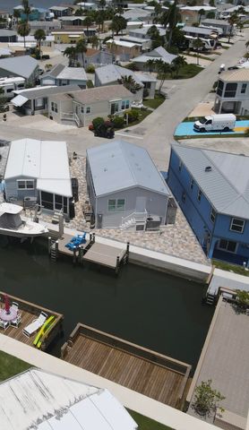 351 Nettles Boulevard, Jensen Beach, FL 34957