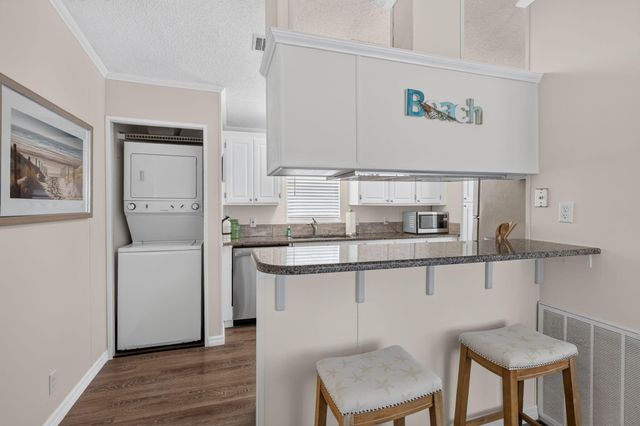 351 Nettles Boulevard, Jensen Beach, FL 34957