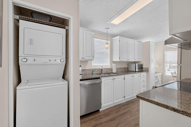 351 Nettles Boulevard, Jensen Beach, FL 34957
