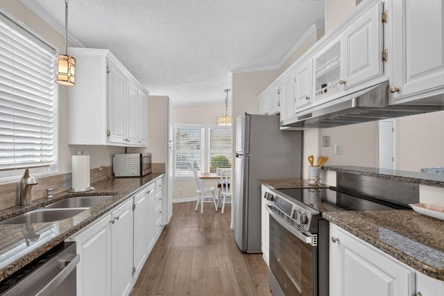 351 Nettles Boulevard, Jensen Beach, FL 34957
