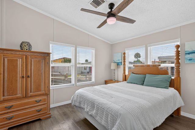 351 Nettles Boulevard, Jensen Beach, FL 34957