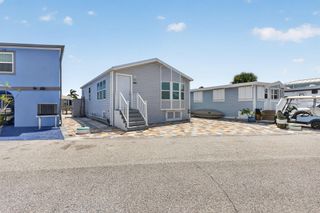 351 Nettles Boulevard, Jensen Beach, FL 34957