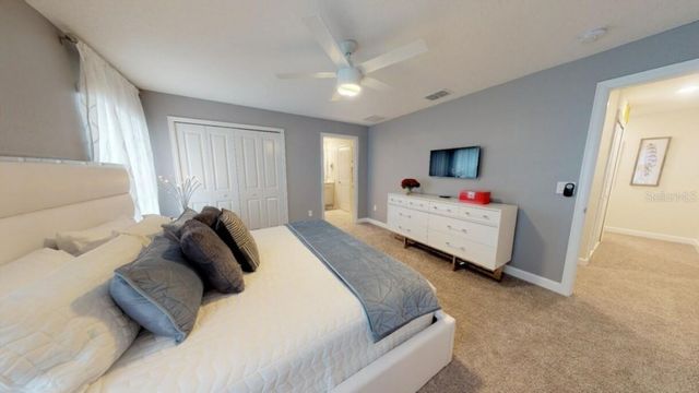4968 WINDERMERE AVENUE, Kissimmee, FL 34746