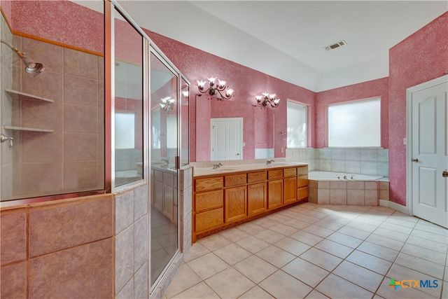 243 Appalachian Trail, New Braunfels, TX 78132