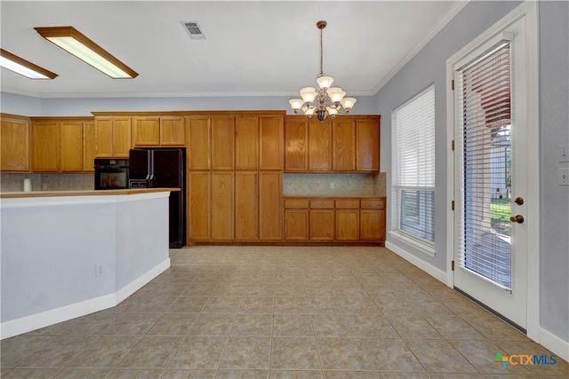243 Appalachian Trail, New Braunfels, TX 78132