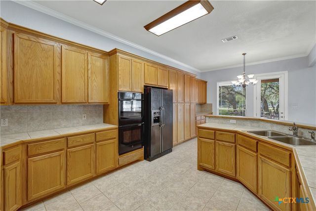 243 Appalachian Trail, New Braunfels, TX 78132