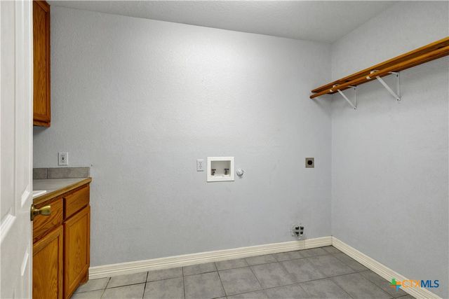 243 Appalachian Trail, New Braunfels, TX 78132