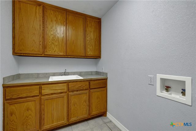243 Appalachian Trail, New Braunfels, TX 78132