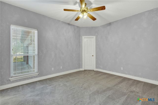 243 Appalachian Trail, New Braunfels, TX 78132