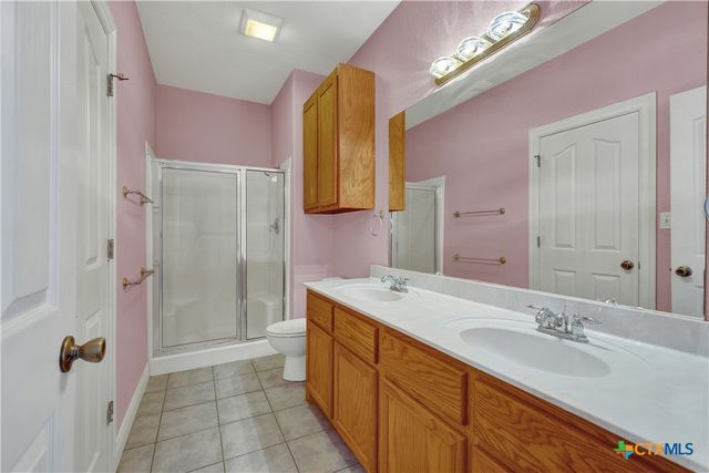 243 Appalachian Trail, New Braunfels, TX 78132