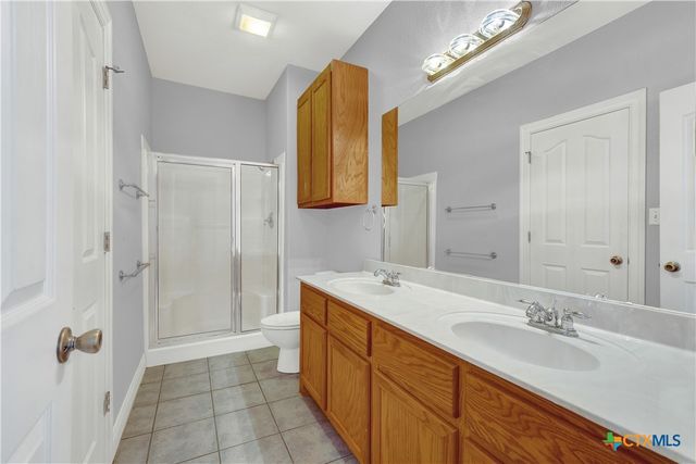 243 Appalachian Trail, New Braunfels, TX 78132