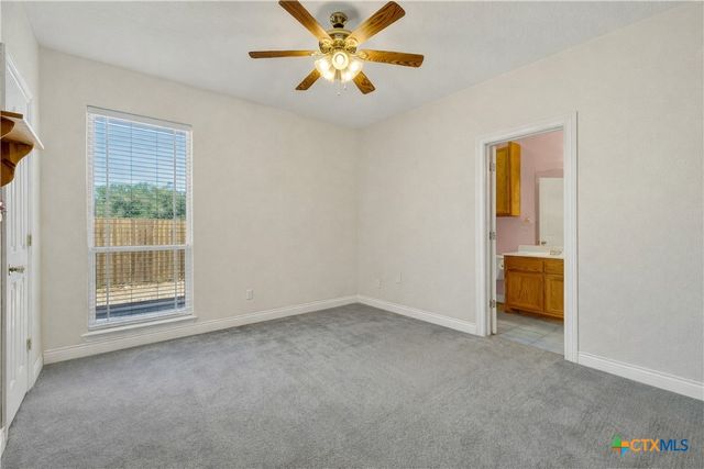 243 Appalachian Trail, New Braunfels, TX 78132