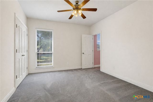 243 Appalachian Trail, New Braunfels, TX 78132