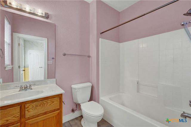 243 Appalachian Trail, New Braunfels, TX 78132