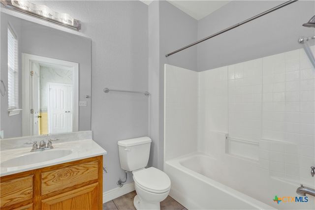 243 Appalachian Trail, New Braunfels, TX 78132