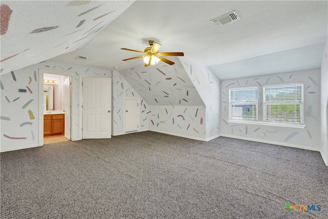 243 Appalachian Trail, New Braunfels, TX 78132
