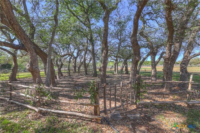 243 Appalachian Trail, New Braunfels, TX 78132