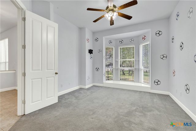 243 Appalachian Trail, New Braunfels, TX 78132