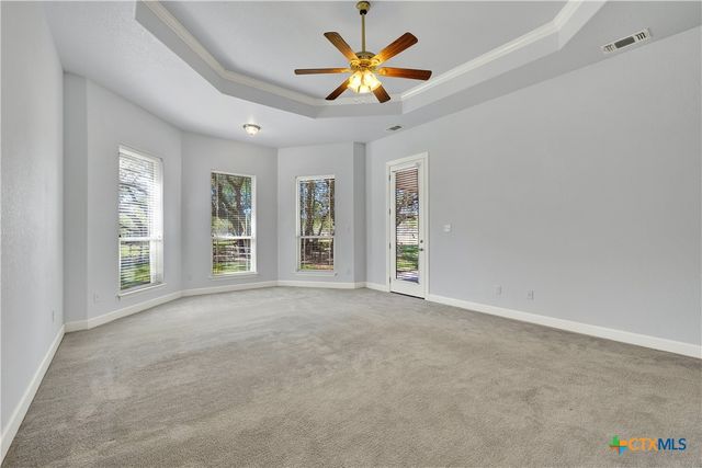 243 Appalachian Trail, New Braunfels, TX 78132