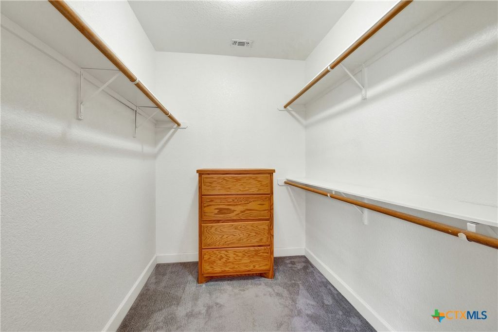 Image 14 of property listing at 243 Appalachian Trail, New Braunfels, TX 78132