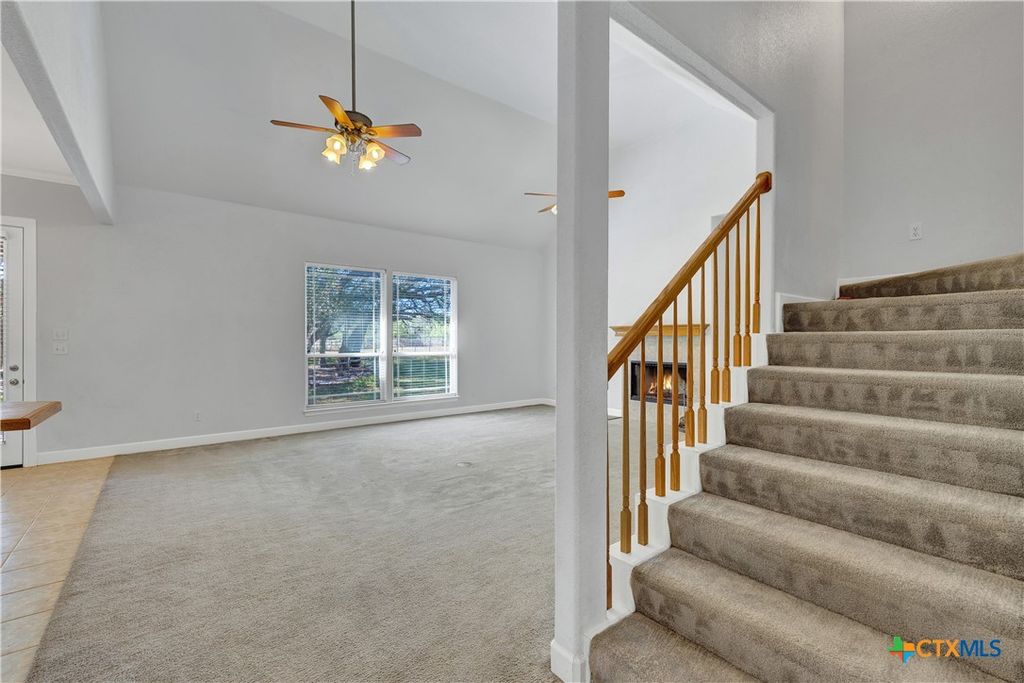 Image 16 of property listing at 243 Appalachian Trail, New Braunfels, TX 78132