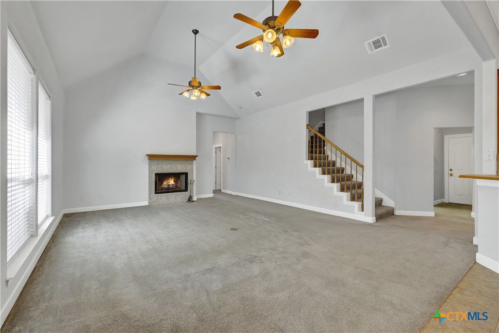 Image 17 of property listing at 243 Appalachian Trail, New Braunfels, TX 78132