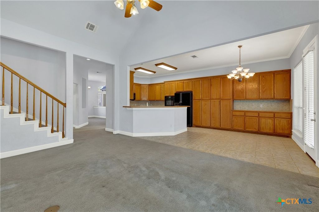 Image 18 of property listing at 243 Appalachian Trail, New Braunfels, TX 78132