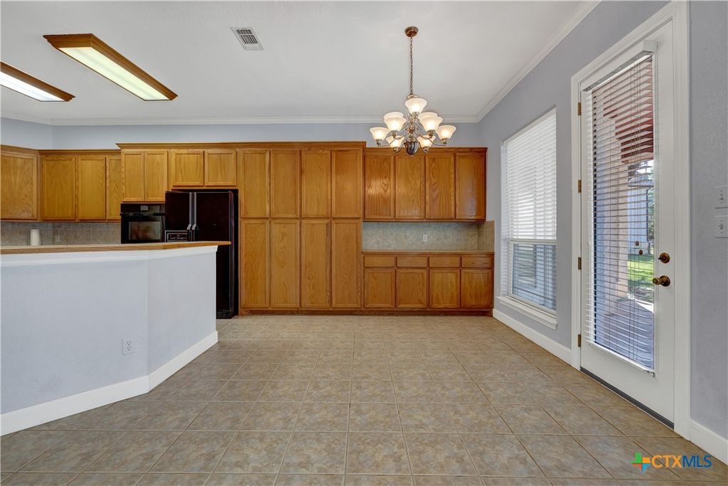 Image 19 of property listing at 243 Appalachian Trail, New Braunfels, TX 78132