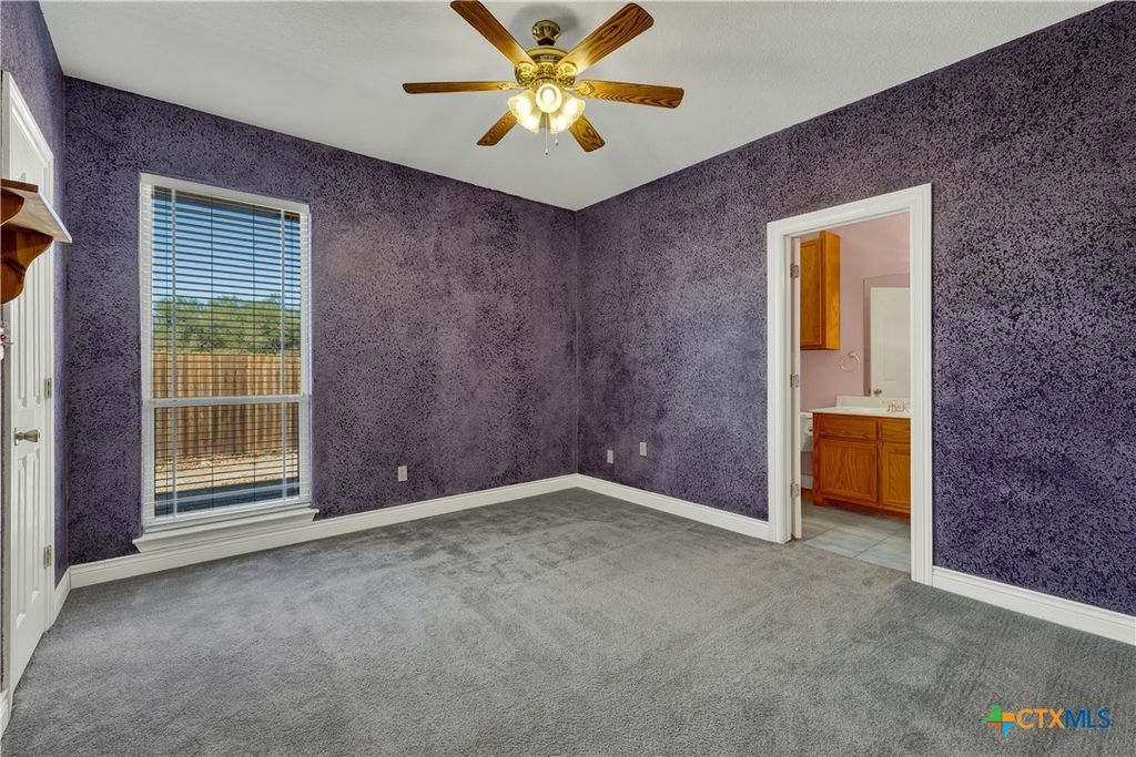 Image 29 of property listing at 243 Appalachian Trail, New Braunfels, TX 78132