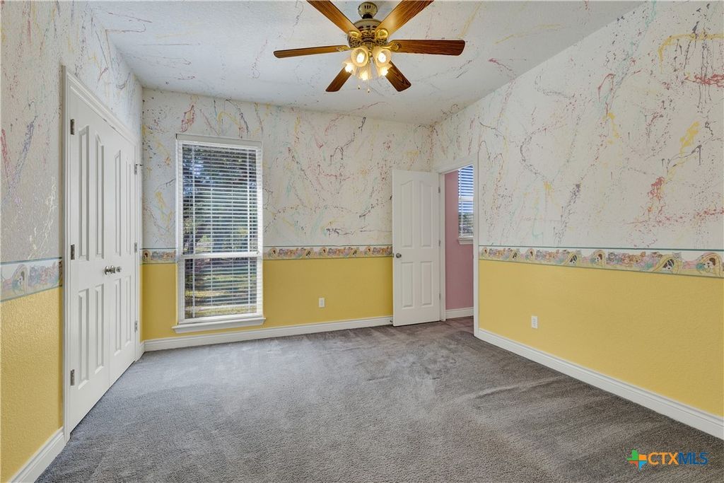 Image 31 of property listing at 243 Appalachian Trail, New Braunfels, TX 78132