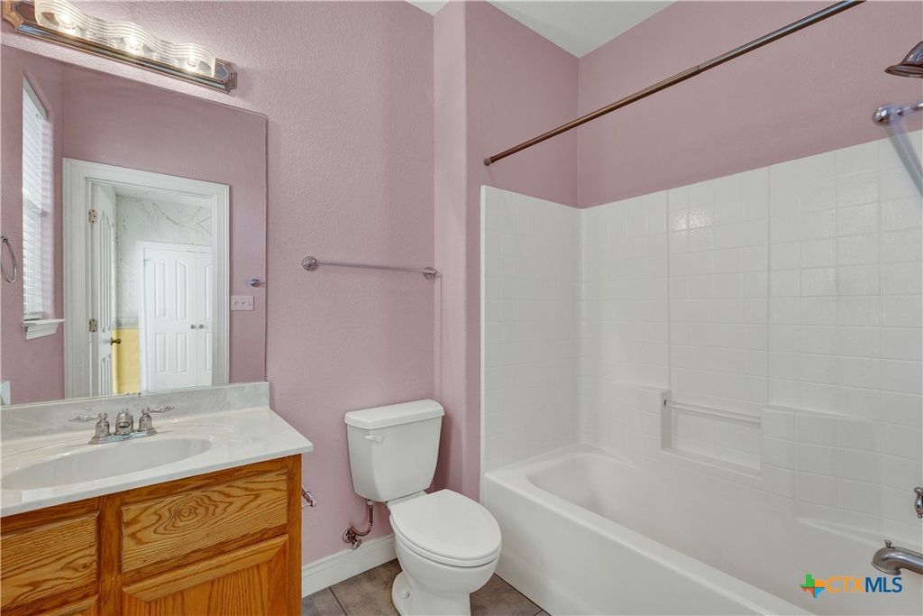 Image 33 of property listing at 243 Appalachian Trail, New Braunfels, TX 78132