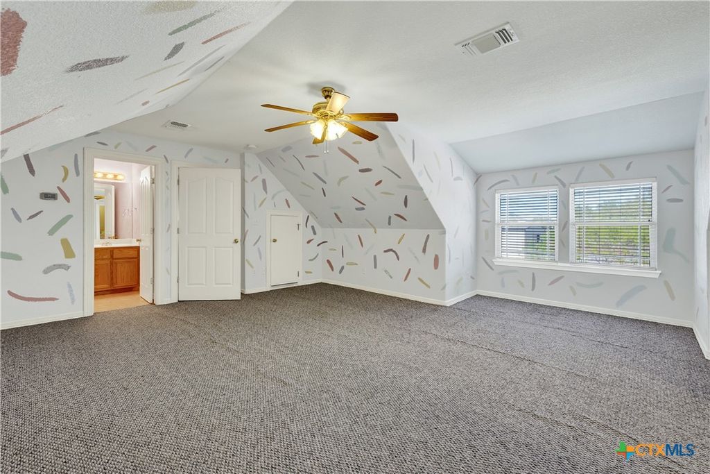 Image 35 of property listing at 243 Appalachian Trail, New Braunfels, TX 78132