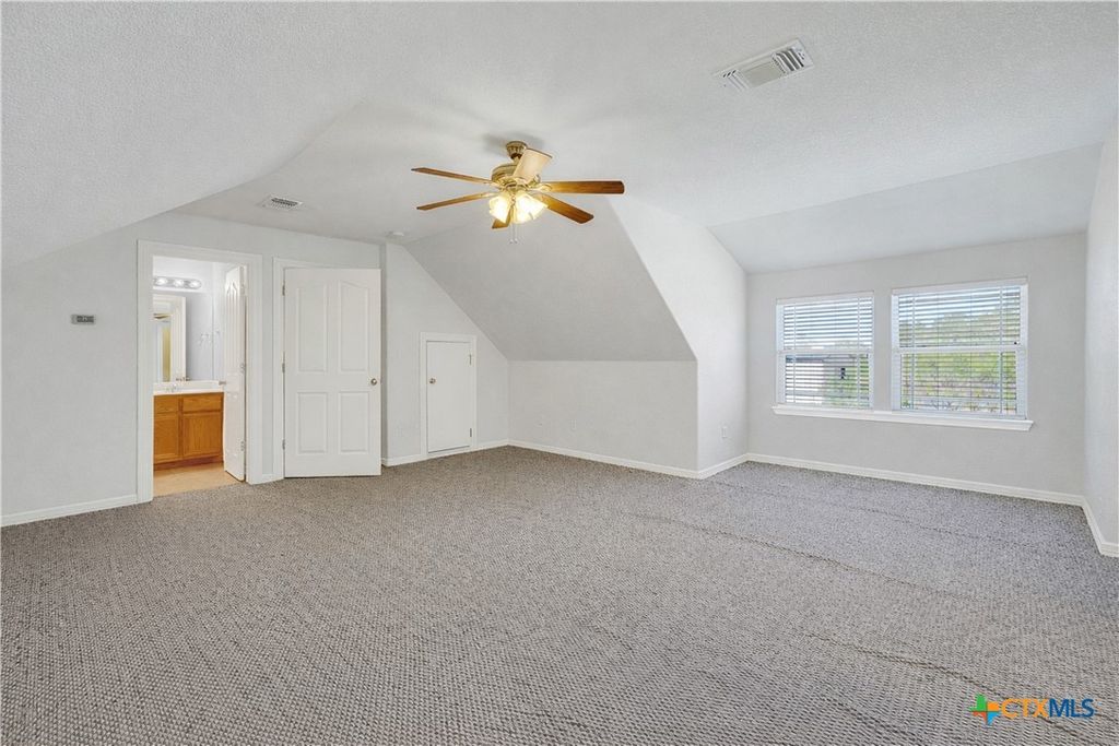 Image 36 of property listing at 243 Appalachian Trail, New Braunfels, TX 78132