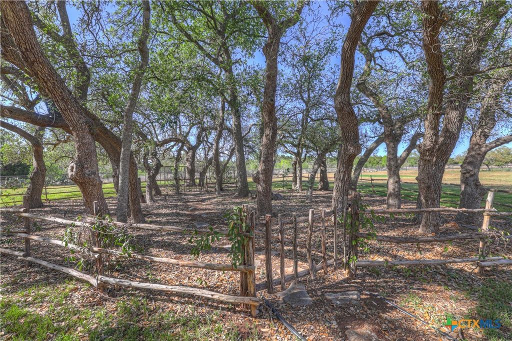 Image 41 of property listing at 243 Appalachian Trail, New Braunfels, TX 78132