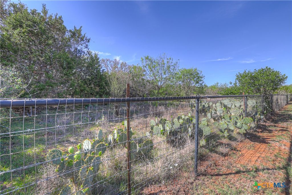 Image 43 of property listing at 243 Appalachian Trail, New Braunfels, TX 78132